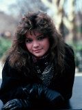 Valerie Bertinelli  NYC.jpg